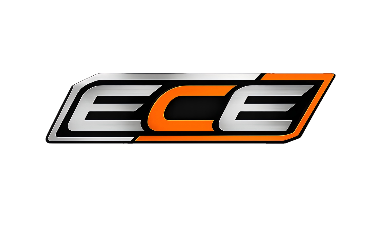ECE Logo