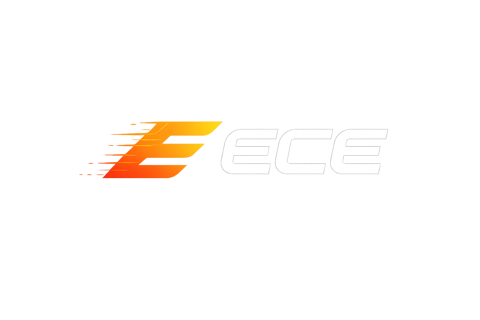 ECE Logo